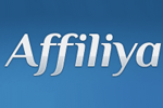 Affiliya партнерка онлайн казино