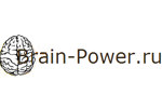 Brain-Power - партнерка СМС платников