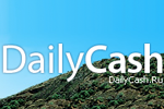Платные архивы - DailyCash