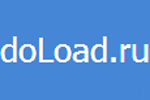 Файловый хостинг doLoad.ru