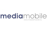 MediaMobile - мобильная партнерская программа