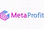 MetaProfit - партнерка онлайн тестов за СМС
