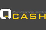 Партнерка СМС билинга Qcash