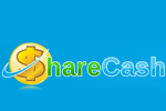 файлообменная система ShareCash