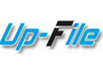 Up-File бесплатный хостинг файлов