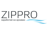 Платные архивы - ZIPPRO