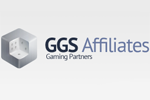 Партнерская программа интернет казино GGSAffiliate