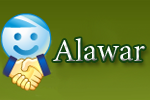 Alawar - партнерка казуальных игр