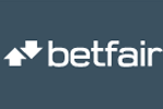 Биржа спортивных ставок Betfair