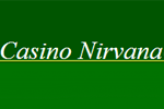Партнерская программа - Casino Nirvana