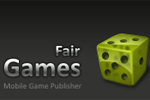 Партнерка для мобильных игр - fairgames