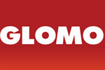 Партнерка для мобильных игр - Glomo