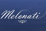 Melonati - партнерская программа онлайн казино