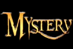 Партнерская программа игры Mystery