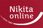 Партнерская программа mmorpg - Nikita Online