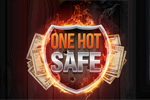 Партнерская программа азартной игры - OneHotSafe