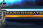 партнерка онлайн игры Starcombats