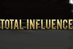 Партнерская программа online игры Total Influence