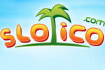 Партнерка онлайн казино Slotico