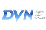 Партнерка каталога цифрового видео - DVN
