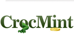 Интернет-магазин натуральных препаратов и биодобавок "CrocMint"