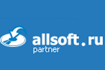 Интернет-магазин лицензионного обеспечения Allsoft.ru