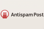 Партнерская программа антиспам софта "Antispam Post"