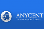Партнерская программа интернет магазина брендовой одежды «AnyCent»