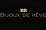 Бижутерия из реальных камней "Bijoux de Reve"