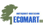 Очистительные системы и фильтры "Ecomart"