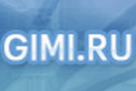 Онлайн гипермаркет товаров для красоты и здоровья - GIMI.RU