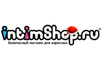Партнерская программа интим магазина - intimshop