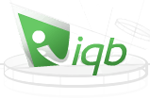 Партнерская программа студии создания сайтов "IQB Group"