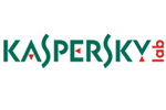 Партнерская программа антивирусной программы "Kaspersky"