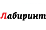 Партнерка магазина книг и компьютерных игр "Лабиринт"