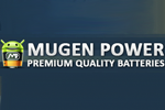 Интернет магазин усиленных аккумуляторов для мобильных - Mugen Power