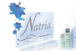 Интернет магазин омолаживающей косметики "Natria"