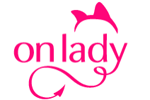 Интернет магазин женской одежды - onLady