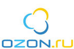 Онлайн мегамаркет "OZON"