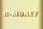 студенческий интернет магазин "R-Money"