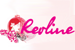 Интернет магазин косметики "Revline"