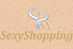 Партнерка интернет секс-шопа SexyShopping.ru