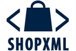 Партнерка интернет-магазин в англоязычном Интернете "SHOPXM