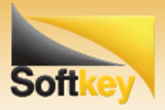 Партнерка супермаркета различных программ, приложений и софта "Softkey"
