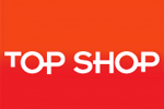 Интернет магазин товаров для дома и отдыха "TOP SHOP"
