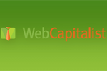 Партнерка программного обеспечения для создания своего интернет магазина "WebCapitalist"