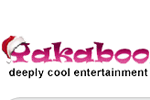 Детский интернет магазин - Yakaboo