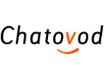 Chatovod - партнерка онлайн чатов