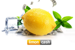 LimonCash – качественный конверт адалт трафика