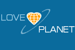 LovePlanet - партнёрка сайта знакомств